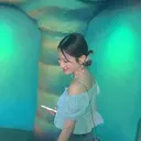 lapte 中目黒⌘ moeka..のプロフィール画像