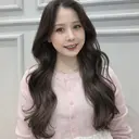 KANA🌷 髪質改善のプロフィール画像