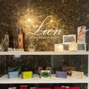 田中 佑佳のプロフィール画像