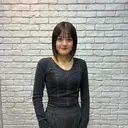 カットモデル 募集中🟡mikuのプロフィール画像