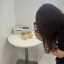 やまだ ゆいのプロフィール画像