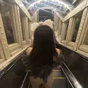 プラスアイ船橋南口店 yuriko🩶のプロフィール画像