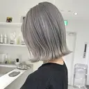 Yakko pas á pasのプロフィール画像