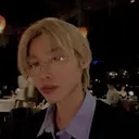 原宿/表参道メンズ 曲がる縮毛矯正/福田のプロフィール画像