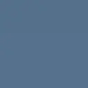 五味 蒼葉のプロフィール画像