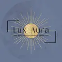 luxaura_ pal鍼灸美容のプロフィール画像