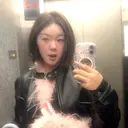 幸 こころのプロフィール画像