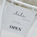 𝑠𝑎𝑙𝑜𝑛 𝑙𝑖𝑙𝑖.のプロフィール画像