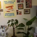 Nailsalon Memeのプロフィール画像