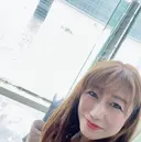 武沢 真紀のプロフィール画像