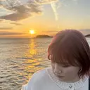 coto かつみひろこのプロフィール画像