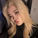 Ayane🧚 モデル募集中のプロフィール画像