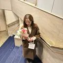 俵 菜月のプロフィール画像