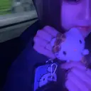 RELASH駅南 🎀mano🩷のプロフィール画像