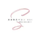 眉毛専門 サロンのプロフィール画像