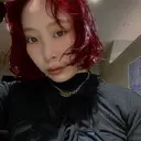 矢嶋 美佑のプロフィール画像