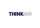 "THINKAND" ayumiのプロフィール画像