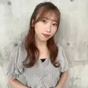 🌷FUKA🌷 まろやかハイトーンのプロフィール画像