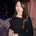 LanNe Asukaのプロフィール画像