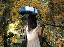 山川 遥菜のプロフィール画像
