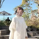 ゆるふわ淡色🐰 kotomi🎀のプロフィール画像