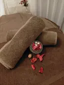 リンパサロン レディ ワンのプロフィール画像