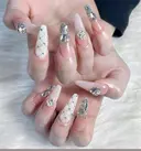 Rin Hana Nailのプロフィール画像