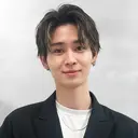 似合わせ✨ 叶夢のプロフィール画像