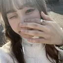 たかい みみのプロフィール画像