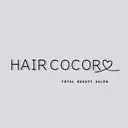 HAIR COCOROのプロフィール画像