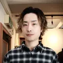 立川メンズカット/ メンズパーマ💈三上のプロフィール画像