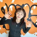 香りの家ローズマリー 🌿アロマリンパのプロフィール画像