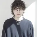 小野寺 侑也のプロフィール画像