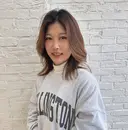 村田 和希のプロフィール画像