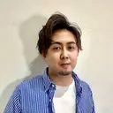 🌼大人美人ショート 佐藤慎哉🌼のプロフィール画像