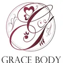 小顔専門店 グレイスボディ三郷店のプロフィール画像