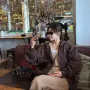 y. amiのプロフィール画像