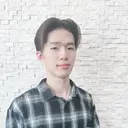 溝口 右京のプロフィール画像