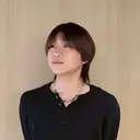 juve.山田裕貴 ✄﻿大分のプロフィール画像