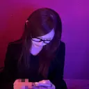 木村 果蓮のプロフィール画像