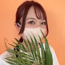 Vonita machikoのプロフィール画像