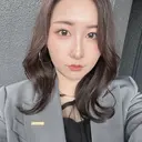 松崎 幸乃のプロフィール画像