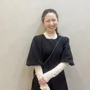 中城 叶子のプロフィール画像