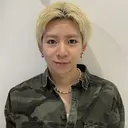 宮木 海斗のプロフィール画像