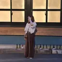 Niyu栄店/ chiharuのプロフィール画像