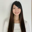 カワイイ保証🤍🪄 kiiのプロフィール画像