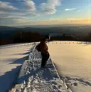 ibuki カット✂️パーマ🌀のプロフィール画像