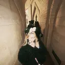 庄司 木綿のプロフィール画像