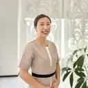 内田 かほりのプロフィール画像