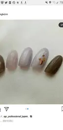 ひかり ✨nailのプロフィール画像